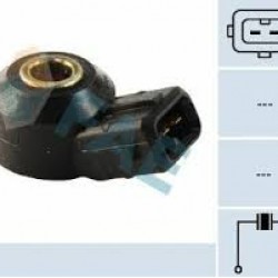 SENSÖR VURUNTU 106 / 206 / 307 14 81 1.6 16V SENSÖR VURUNTU 106 / 206 / 307 14 81 1.6 16V