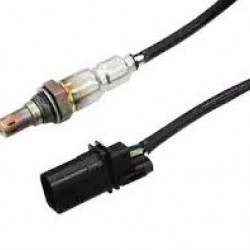 SENSÖR OKSİJEN PASSAT 06-09 BSE 1.6 ÖN SENSÖR OKSİJEN PASSAT 06-09 BSE 1.6 ÖN