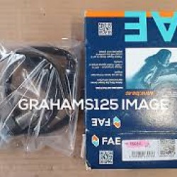 SENSÖR OKSİJEN 308 1.6 16V 07= MİNİ COOPER 08= SENSÖR OKSİJEN 308 1.6 16V 07= MİNİ COOPER 08=