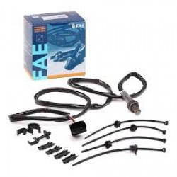 SENSÖR OKSİJEN GOLF4 / BORA / A3 / TOLEDO 03-05 BFQ 1.6 ARKA SENSÖR OKSİJEN GOLF4 / BORA / A3 / TOLEDO 03-05 BFQ 1.6 ARKA