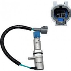 SENSÖR OKSİJEN GOLF5 / JETTA 05-08 BLG-BMY 1.4 TSİ ARKA SENSÖR OKSİJEN GOLF5 / JETTA 05-08 BLG-BMY 1.4 TSİ ARKA