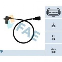 SENSÖR KRANK DEVİR DUCATO / BOXER / JUMPER 02-06 2.8hdi SENSÖR KRANK DEVİR DUCATO / BOXER / JUMPER 02-06 2.8hdi