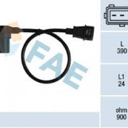SENSÖR KRANK DEVİR PALIO / SIENA / ALBEA 1.4 SENSÖR KRANK DEVİR PALIO / SIENA / ALBEA 1.4