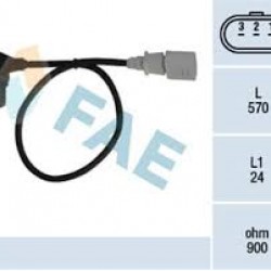 SENSÖR KRANK DEVİR GOLF4 / BORA / A3 / TOLEDO 97-03 AEH-AKL-AGN 1.6-1.8 SENSÖR KRANK DEVİR GOLF4 / BORA / A3 / TOLEDO 97-03 AEH-AKL-AGN 1.6-1.8