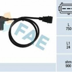 SENSÖR KRANK DEVİR TEMPRA / TIPO 1.4ie-1.6ie (KABLOSU 750mm) SENSÖR KRANK DEVİR TEMPRA / TIPO 1.4ie-1.6ie (KABLOSU 750mm)