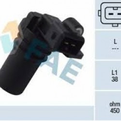 SENSÖR KRANK DEVİR CONNECT / FOCUS 98-13 1.8 TDCİ SENSÖR KRANK DEVİR CONNECT / FOCUS 98-13 1.8 TDCİ