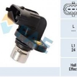 SENSÖR EKSANTRİK DEVİR AGILA / ASTRA G / ASTRA H / CORSA C / CORSA D MERIVA A / TIGRA B X12XE-Z12XE-Z12XEP-Z14XEP SENSÖR EKSANTRİK DEVİR AGILA / ASTRA G / ASTRA H / CORSA C / CORSA D MERIVA A / TIGRA B X12XE-Z12XE-Z12XEP-Z14XEP