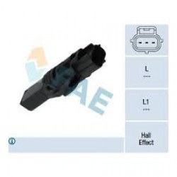 SENSÖR KRANK POZİSYON FIESTA / FOCUS 01= 1.3-1.4-1.6 SENSÖR KRANK POZİSYON FIESTA / FOCUS 01= 1.3-1.4-1.6