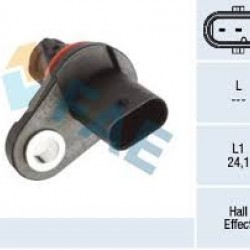 SENSÖR EKSANTRİK DEVİR ASTRA H / ASTRA J / INSIGNIA A / MOKKA / MOKKA X / CORSA D / ZAFIRA B / CRUZE Z12XEP-Z14XEP-A16XER-B16XER SENSÖR EKSANTRİK DEVİR ASTRA H / ASTRA J / INSIGNIA A / MOKKA / MOKKA X / CORSA D / ZAFIRA B / CRUZE Z12XEP-Z14XEP-A16XER-B16XER