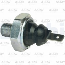 MÜŞÜR YAĞ TRANSPORTER T4 / LT / PASSAT / A3 / A4 96-05 1Y-ADR-AFN-AVF 1.8-1.9 D-1.9 TDİ (SİYAH)