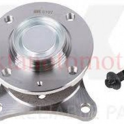 TEKER PORYASI 208 / 2008 / DS / CORSA F  20=1.2 EB2-1.5 HDI RULMANLI