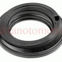 AMORTISOR RULMANI GOLF7 / PASSAT / TİGUAN / A3 / LEON 13= ÖN AMORTISOR RULMANI GOLF7 / PASSAT / TİGUAN / A3 / LEON 13= ÖN