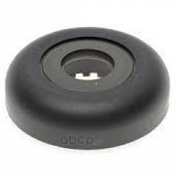 AMORTISOR RULMANI ON BORA / CADDY II / GOLF III / PASSAT / POLO / OCTAVIA / CORDOBA AMORTISOR RULMANI ON BORA / CADDY II / GOLF III / PASSAT / POLO / OCTAVIA / CORDOBA