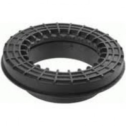 AMORTISÖR RULMANI 204 /212 / 246 / 117 / 176 07-14 AMORTISÖR RULMANI 204 /212 / 246 / 117 / 176 07-14