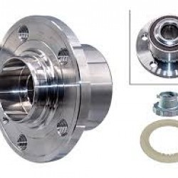 TEKER PORYASI POLO / T-CROSS / TAİGO / İBİZA / ARONA / KAMİQ / FABİA 18= ÖN RULMANLI DIŞ ÇAP 78mm TEKER PORYASI POLO / T-CROSS / TAİGO / İBİZA / ARONA / KAMİQ / FABİA 18= ÖN RULMANLI DIŞ ÇAP 78mm