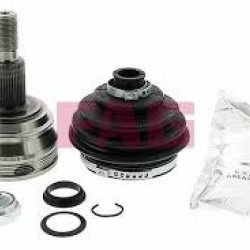 AKS KAFASI DIŞ GOLF4 / BORA / A3 / TOLEDO 97-04 AKL-AEH-BFQ 1.6 36X30X53X129 AKS KAFASI DIŞ GOLF4 / BORA / A3 / TOLEDO 97-04 AKL-AEH-BFQ 1.6 36X30X53X129