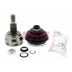 AKS KAFASI DIŞ GOLF4 / BORA / A3 / TOLEDO 97-04 AKL-AEH-BFQ 1.6 36X30X53X129