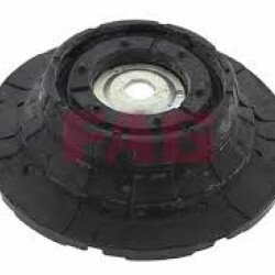 AMORTISOR KULE TAKOZU TRANSPORTER T7 15= ON YENI TIP AMORTISOR KULE TAKOZU TRANSPORTER T7 15= ON YENI TIP