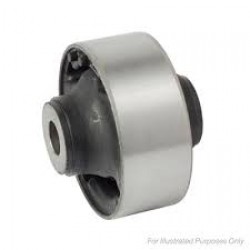 TEKER PORYASI GRANDLAND / GRANDLAND X / C4 GRAND PICASSO II / 3008 / 308 II ARKA TEKER PORYASI GRANDLAND / GRANDLAND X / C4 GRAND PICASSO II / 3008 / 308 II ARKA