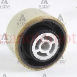 TEKER PORYASI FOCUS II 04-11 / C-MAX 04-10 ARKA RULMANLI 5 BİJON ABSLİ TEKER PORYASI FOCUS II 04-11 / C-MAX 04-10 ARKA RULMANLI 5 BİJON ABSLİ