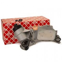 YAĞ SOĞUTUCU KOMPLE ASTRA H / ASTRA J / MOKKA / VECTRA C / MERIVA A / AVEO / CRUZE A16XER-B16XER-Z16XER-A18XER-Z18XER YAĞ SOĞUTUCU KOMPLE ASTRA H / ASTRA J / MOKKA / VECTRA C / MERIVA A / AVEO / CRUZE A16XER-B16XER-Z16XER-A18XER-Z18XER