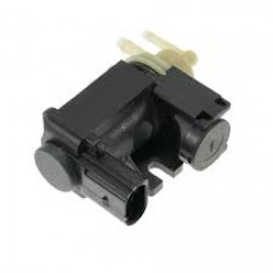 VALF SELENOID A4 / A5 / A6 / Q5 08-15 CAGA-CAHA-CAHB-CGLC-CJCA-CJCB 2.0 TDI VALF SELENOID A4 / A5 / A6 / Q5 08-15 CAGA-CAHA-CAHB-CGLC-CJCA-CJCB 2.0 TDI