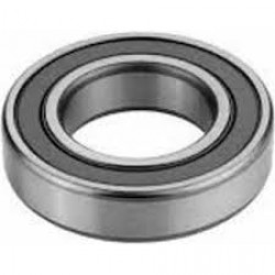 RULMAN AKS ORTA PARTNER TEPE / 206 / 307 / 301 / C3 / C4 / C ELYES 30x55x13 RULMAN AKS ORTA PARTNER TEPE / 206 / 307 / 301 / C3 / C4 / C ELYES 30x55x13