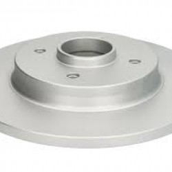 FREN DİSKİ 740 (4CYL-16V) (4CYL-8V) (4CYL TURBO-8V) (6CYL), 760 (ADET FİYAT)