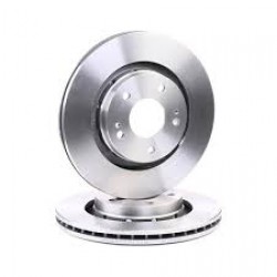 FREN DISKI ASTRA K 16= / ARKA DÜZ 16 JANT 288-5 (SET) FREN DISKI ASTRA K 16= / ARKA DÜZ 16 JANT 288-5 (SET)