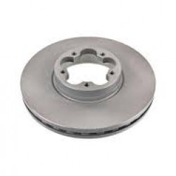 FREN DİSKİ CUSTOM 14= / V363 ÇİFT TEKER ÖN HAVALI 308-5 ADET FİYAT FREN DİSKİ CUSTOM 14= / V363 ÇİFT TEKER ÖN HAVALI 308-5 ADET FİYAT