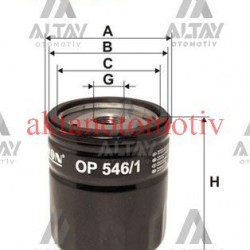 YAĞ FİLTRESİ FOCUS 04-11 2.0TDCI / MONDEO 07= 2.0TDCI / COLT VI 1.5 DI YAĞ FİLTRESİ FOCUS 04-11 2.0TDCI / MONDEO 07= 2.0TDCI / COLT VI 1.5 DI