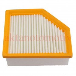 HAVA FİLTRESİ QASHQAI 22= / AUSTRAL 1.3 DIG-T HAVA FİLTRESİ QASHQAI 22= / AUSTRAL 1.3 DIG-T