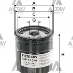 YAĞ FİLTRESİ TRANSPORTER T5-T6 10= 2.0 TDI CFCA (180 HP) YAĞ FİLTRESİ TRANSPORTER T5-T6 10= 2.0 TDI CFCA (180 HP)