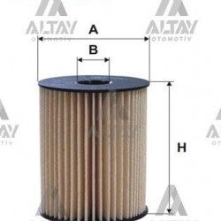 YAKIT FİLTRESİ ( MAZOT) (90*72*20 mm) CORSA C / COMBO C / ASTRA G / ASTRA H / VECTRA B / VECTRA C / OMEGA B / ZAFİRA A / ZAFİRA B / MERİVA A 98= Y17DT-Z17DTH-X20DTL-X20DTH-Y20DTH-Y22DTR-X22DTH-Y22DTH 1.7 CDTİ YAKIT FİLTRESİ ( MAZOT) (90*72*20 mm) CORSA C / COMBO C / ASTRA G / ASTRA H / VECTRA B / VECTRA C / OMEGA B / ZAFİRA A / ZAFİRA B / MERİVA A 98= Y17DT-Z17DTH-X20DTL-X20DTH-Y20DTH-Y22DTR-X22DTH-Y22DTH 1.7 CDTİ