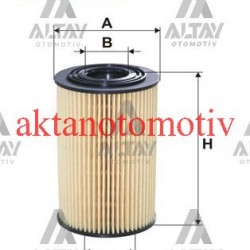 YAĞ FİLTRESİ ACCENT 09= ERA / ACCENT BLUE 11= / I-20 / I-30 / ELANTRA 16= / RIO / SANTAFE / TUCSON / CERATO / CEED / SOUL YAĞ FİLTRESİ ACCENT 09= ERA / ACCENT BLUE 11= / I-20 / I-30 / ELANTRA 16= / RIO / SANTAFE / TUCSON / CERATO / CEED / SOUL