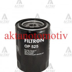 YAĞ FİLTRESİ CADDY / PASSAT / A4 / GOLF2 / GOLF3 / T4 91-00 1.9 D-1.9 TDI 1Y-AEY-AFN-AVG-AHU-ABL YAĞ FİLTRESİ CADDY / PASSAT / A4 / GOLF2 / GOLF3 / T4 91-00 1.9 D-1.9 TDI 1Y-AEY-AFN-AVG-AHU-ABL