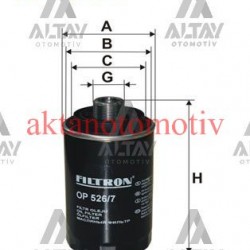 YAĞ FİLTRESİ PASSAT / A4 / A5 / Q3 /Q5 / CC / TIGUAN 08-15 1.8 TFSI-2.0 TFSI BZB-CCTA-CCTB-CCZA-CCZB-CDAA-CDAB-CDLA-CDLC YAĞ FİLTRESİ PASSAT / A4 / A5 / Q3 /Q5 / CC / TIGUAN 08-15 1.8 TFSI-2.0 TFSI BZB-CCTA-CCTB-CCZA-CCZB-CDAA-CDAB-CDLA-CDLC