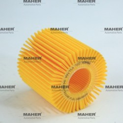 YAĞ FİLTRESİ RAV-4 06= 2.0 D4D / AVENSIS 06= 2.0 D4D / VERSO 10=2.0 D4D YAĞ FİLTRESİ RAV-4 06= 2.0 D4D / AVENSIS 06= 2.0 D4D / VERSO 10=2.0 D4D