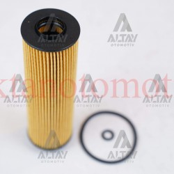 YAG FILTRESI ARTEON / PASSAT / TIGUAN / CADDY / A3 / Q2 / KAROQ / KODIAQ / SUPERB 17= DTRC-DSUD-DTRD 2.0 TDI YAG FILTRESI ARTEON / PASSAT / TIGUAN / CADDY / A3 / Q2 / KAROQ / KODIAQ / SUPERB 17= DTRC-DSUD-DTRD 2.0 TDI