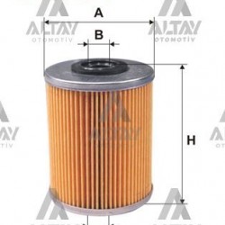 YAKIT FİLTRESİ (MAZOT) MASTER / MOVANO / MEGANE II / LAGUNA I-II / KANGO / VITARA 96= 1.9DCI YAKIT FİLTRESİ (MAZOT) MASTER / MOVANO / MEGANE II / LAGUNA I-II / KANGO / VITARA 96= 1.9DCI