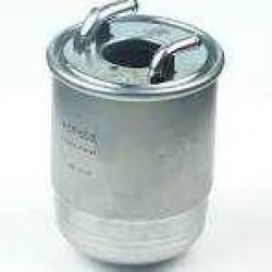 YAKIT FILTRESI SPRT.210,213,216,310,316,510,513,516.CDI  09=