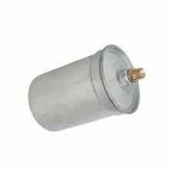 YAKIT FILTRESI W124-126-140 BUYUK TİP  85-95