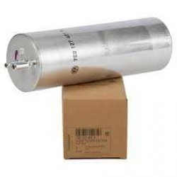 YAKIT FİLTRESİ (MAZOT) TRANSPORTER T5 / T6 08= AXD-CAAA-CAAB-CAAC 2.0 TDİ-2.5 TDİ 2 ÇIKIŞLI