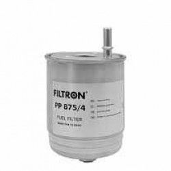 YAKIT FİLTRESİ (MAZOT) CEED 18-20 / XCEED 19= 1.6CRDI