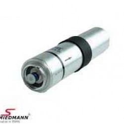 YAKIT FILTRESI 1F40-2F45-F46-X1 F48-X2 F39 MINI F54-F55-F56-F57-F6014-19 B37-B47