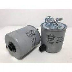 YAKIT FILTRESI DACIA LOGAN 04LOGAN MCV 05= 1.5dCI