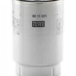 YAKIT FILTRESI FH 400 05=