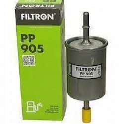 YAKIT FİLTRESİ (BENZİN) POLO / CORDOBA / IBIZA / FABIA /ALFA ROMEO 145-146 98-09 / ASTRA G / CORSA C / VECTRA B-C / MERIVA A / OMEGA B AEE-AFH-AHW-ALM-BBY-X12XE-X14XE-Z12XE-Z14XE-Z16XE-Z14XEP TIRNAKLI