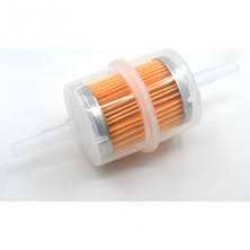 YAKIT FILTRESI (BENZIN) POLO / GOLF5 / JETTA / A3 / LEON 04= 1.4 16V-1.6 16V BGU-BSE-BUD-CGGA-CGGB (4 BAR) SUPAPLI