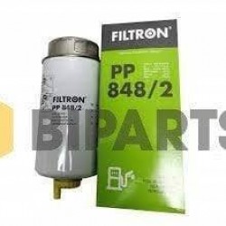 YAKIT FİLTRESİ ( MAZOT) TRANSIT V184 01-06 2.4 D